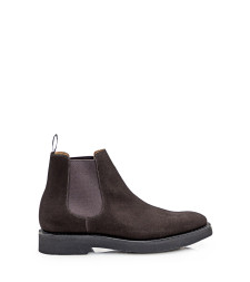 [Church's] Ankle boots FW23 ETC290FG00000FITG9VR F0AAD