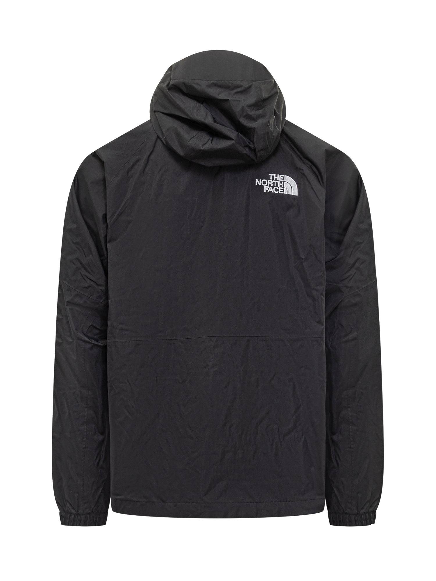 [THE NORTH FACE] Casual Jacket FW25 NF0A82VM 4H01
