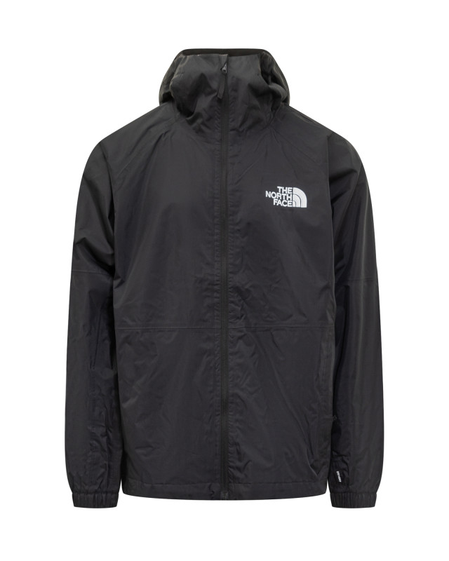 [THE NORTH FACE] Casual Jacket FW25 NF0A82VM 4H01