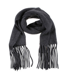 [LouLou De Saison] Scarf FW25 SANTO
