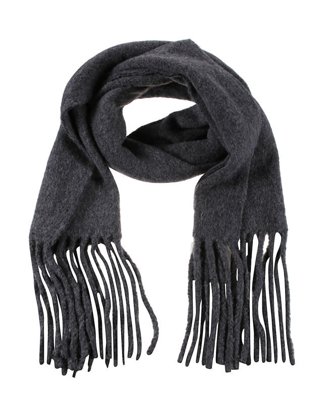 [LouLou De Saison] Scarf FW25 SANTO