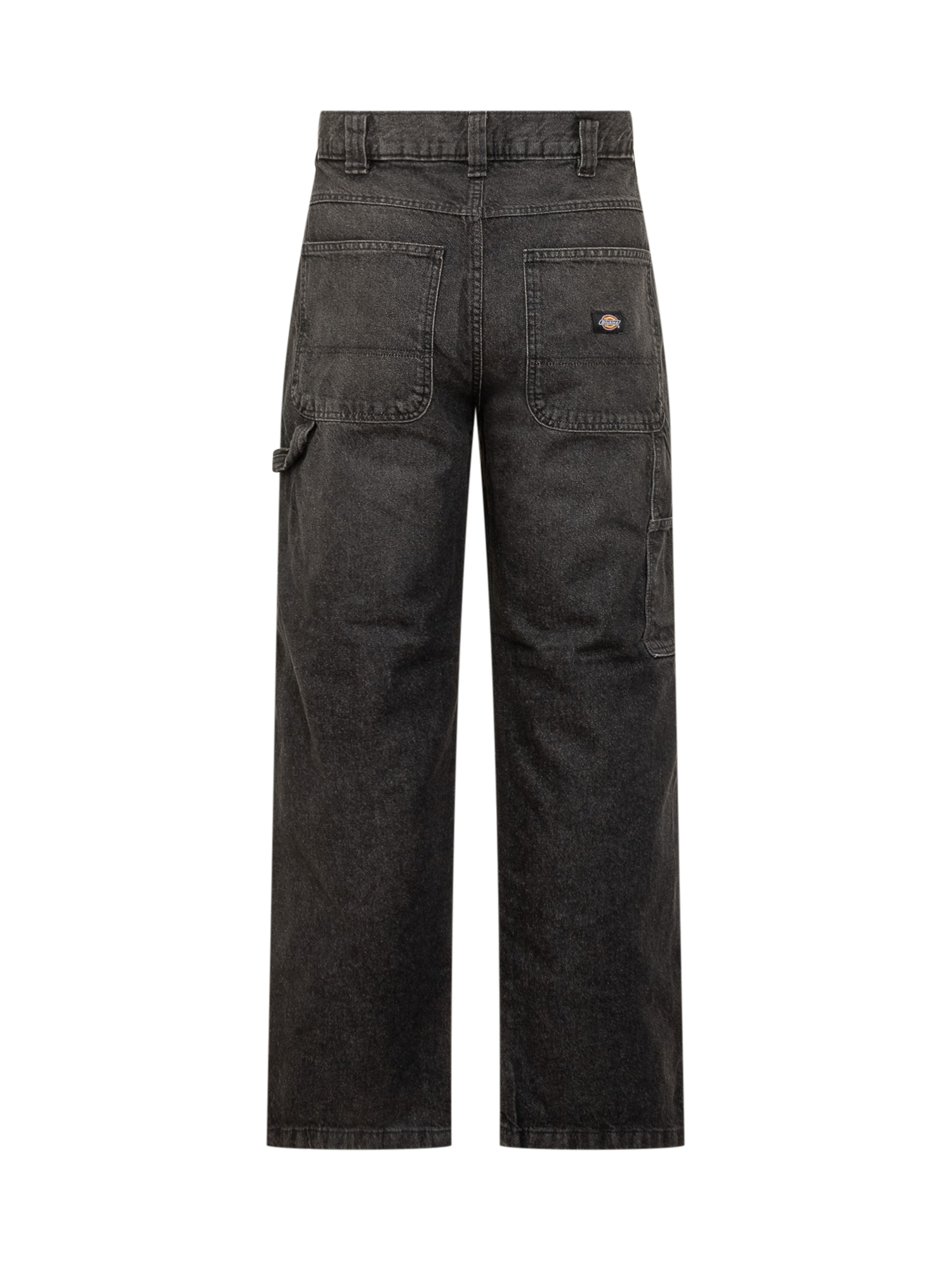 [DICKIES] Jeans FW25 DK0A863TL241 L241