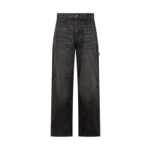 [DICKIES] Jeans FW25 DK0A863TL241 L241