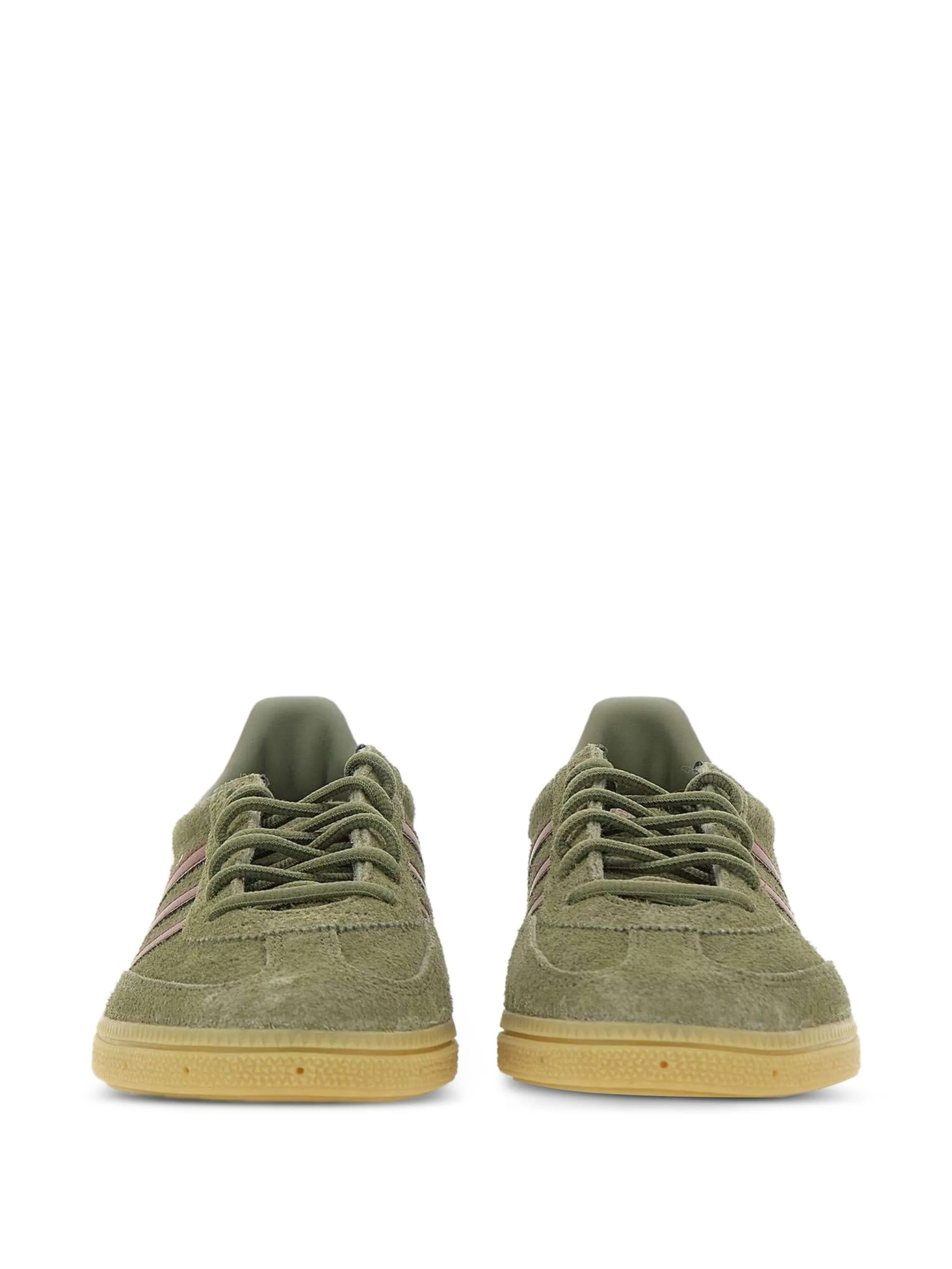 [ADIDAS ORIGINALS] Sneakers FW25 JQ8297