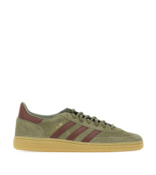 [ADIDAS ORIGINALS] Sneakers FW25 JQ8297