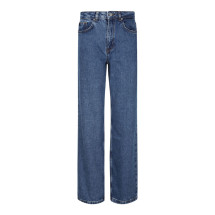 [Selected] Jeans FW24 16094542-MEDIUMBLUEJEANS