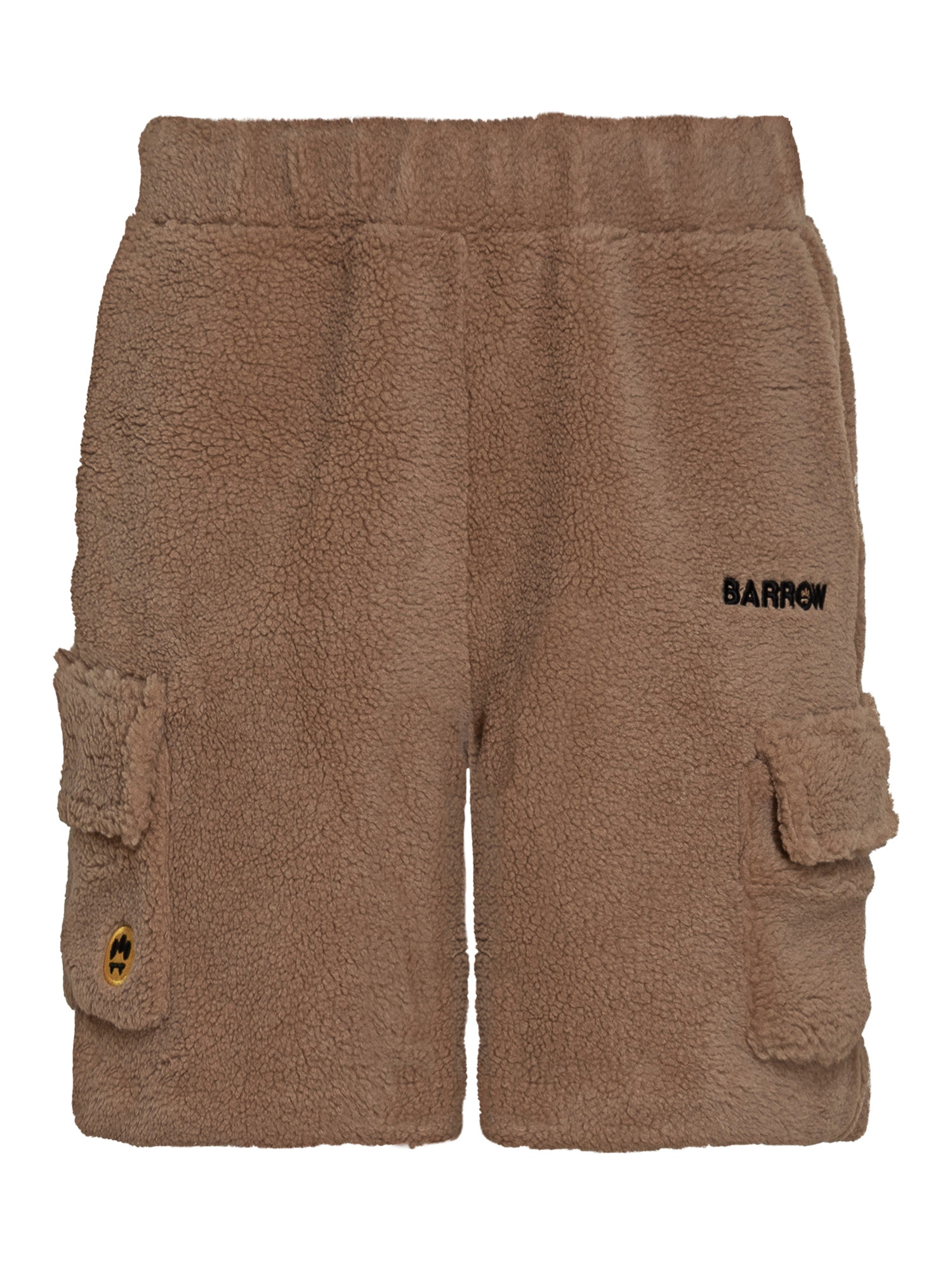 [BARROW] Shorts FW25 F5BWUABE099 307