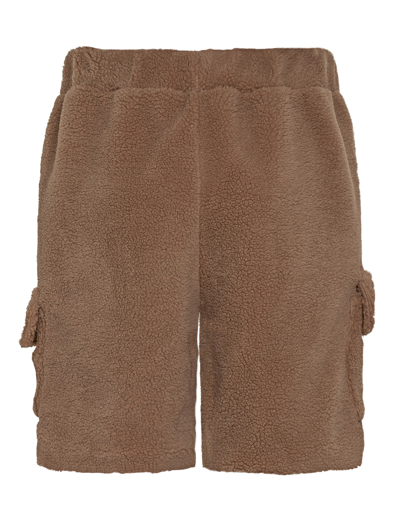 [BARROW] Shorts FW25 F5BWUABE099 307