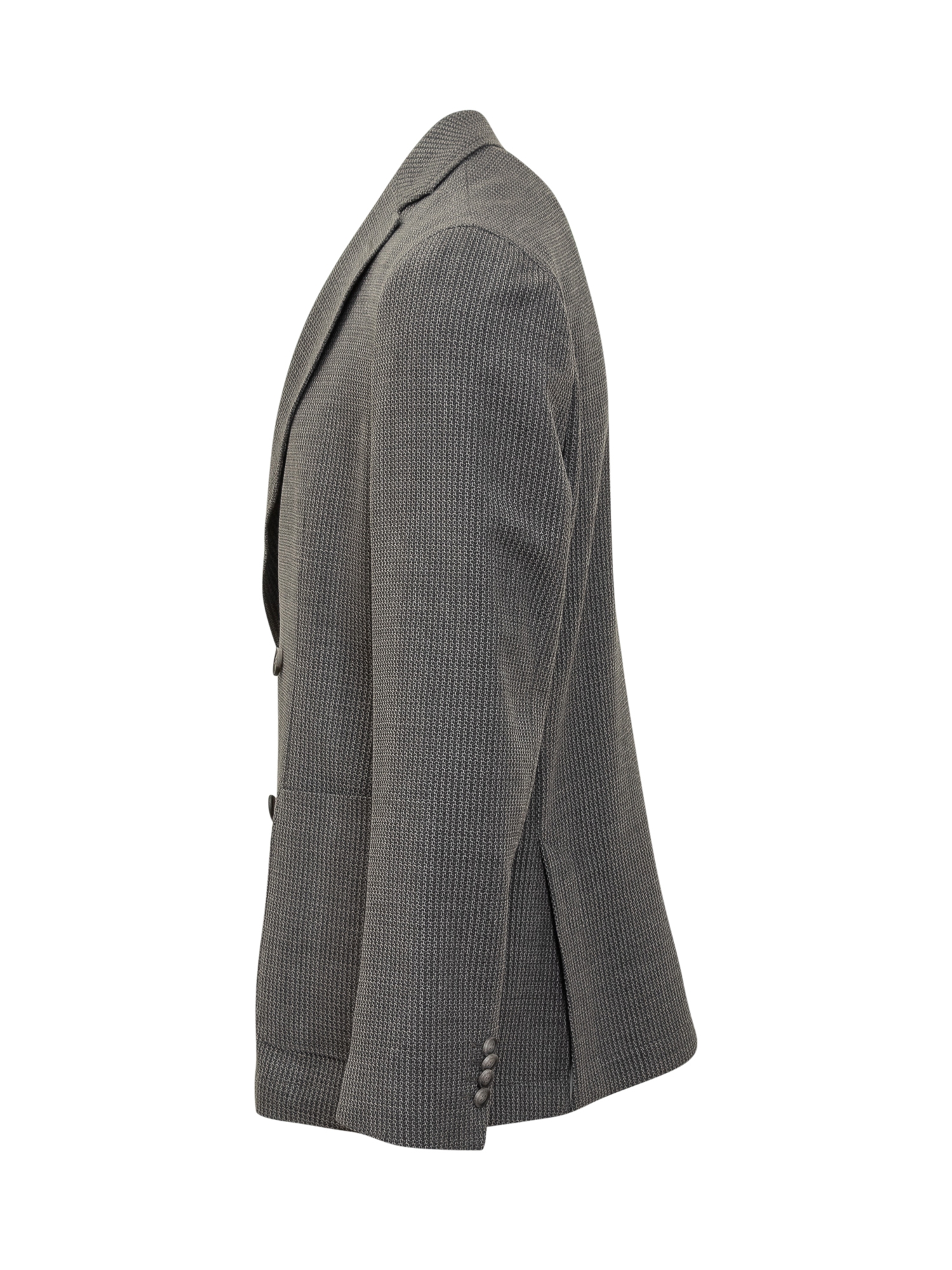 [BOSS] Blazer FW25 50551588 041