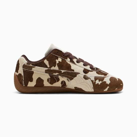 [PUMA] Sneakers FW25 40614101