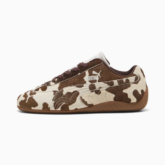 [PUMA] Sneakers FW25 40614101