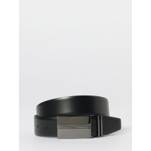 [BOSS] Belt FW25 50537099 004
