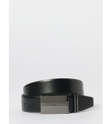 [BOSS] Belt FW25 50537099 004