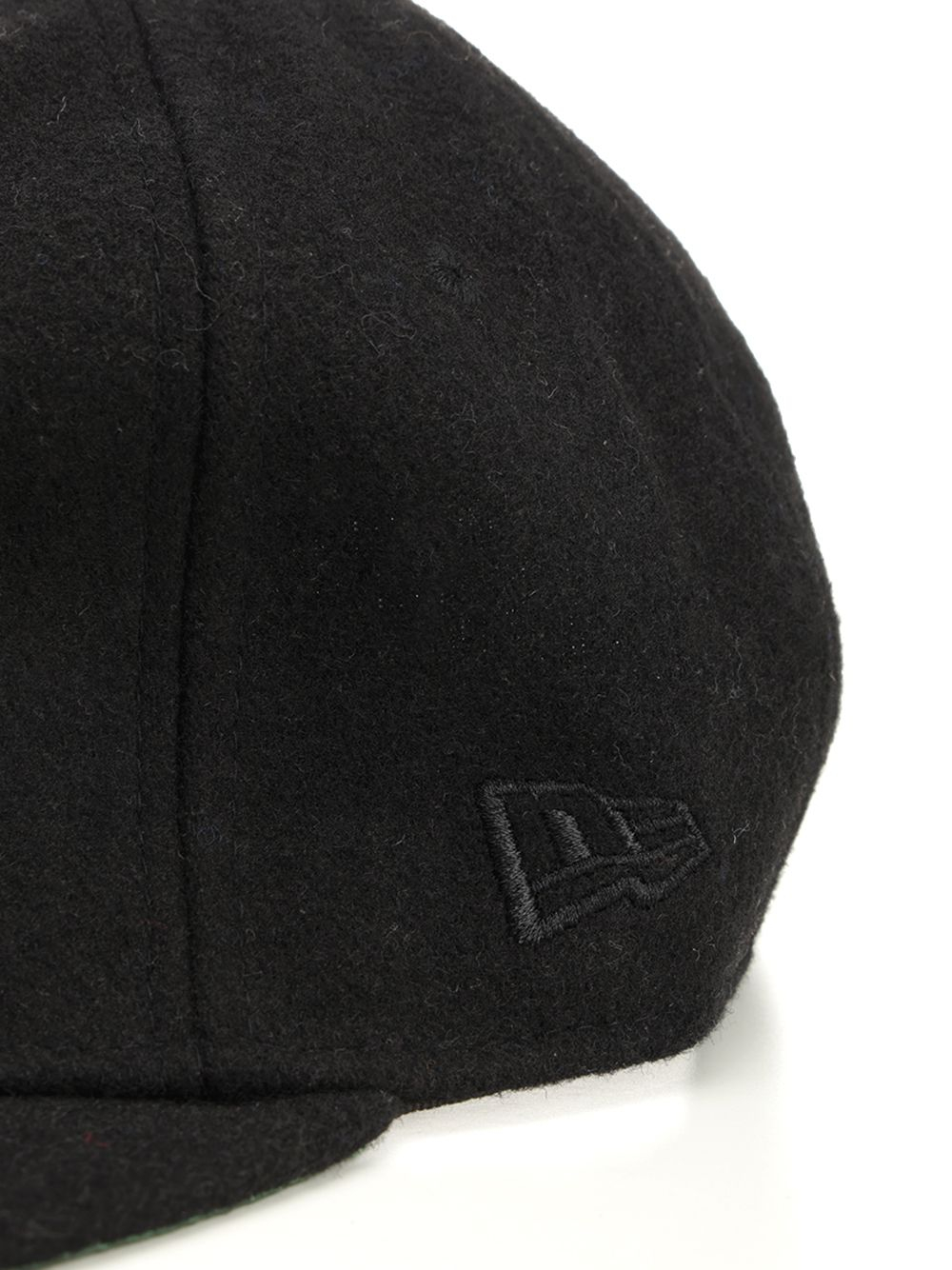 [New Era] Cap FW25 60435223RC950OTC