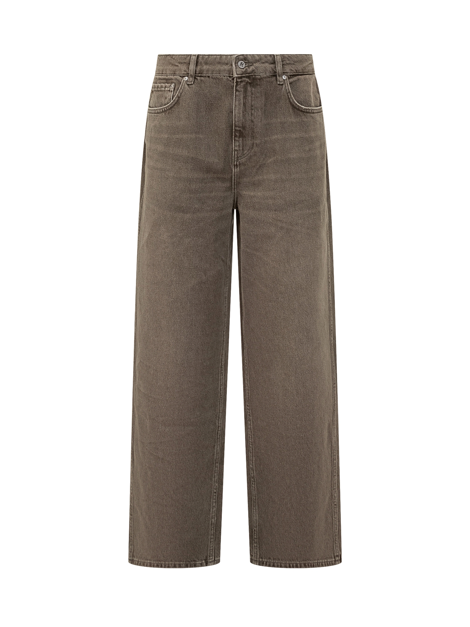 [Represent] Jeans FW25 MLM100333 59