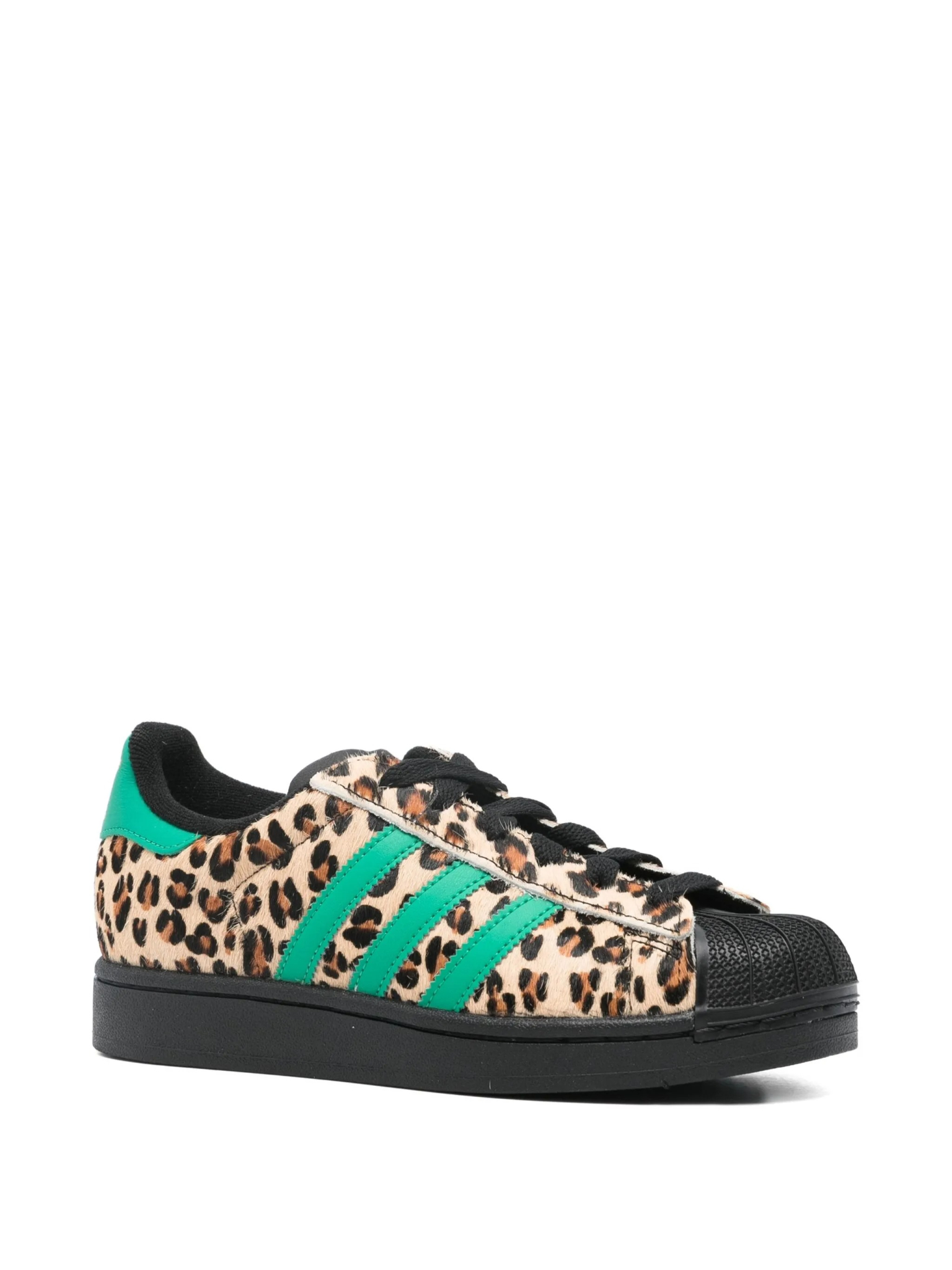 [ADIDAS ORIGINALS] Sneakers FW25 JP8165