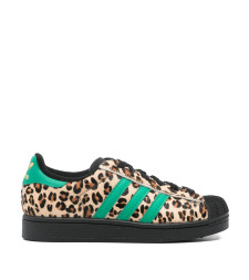 [ADIDAS ORIGINALS] Sneakers FW25 JP8165
