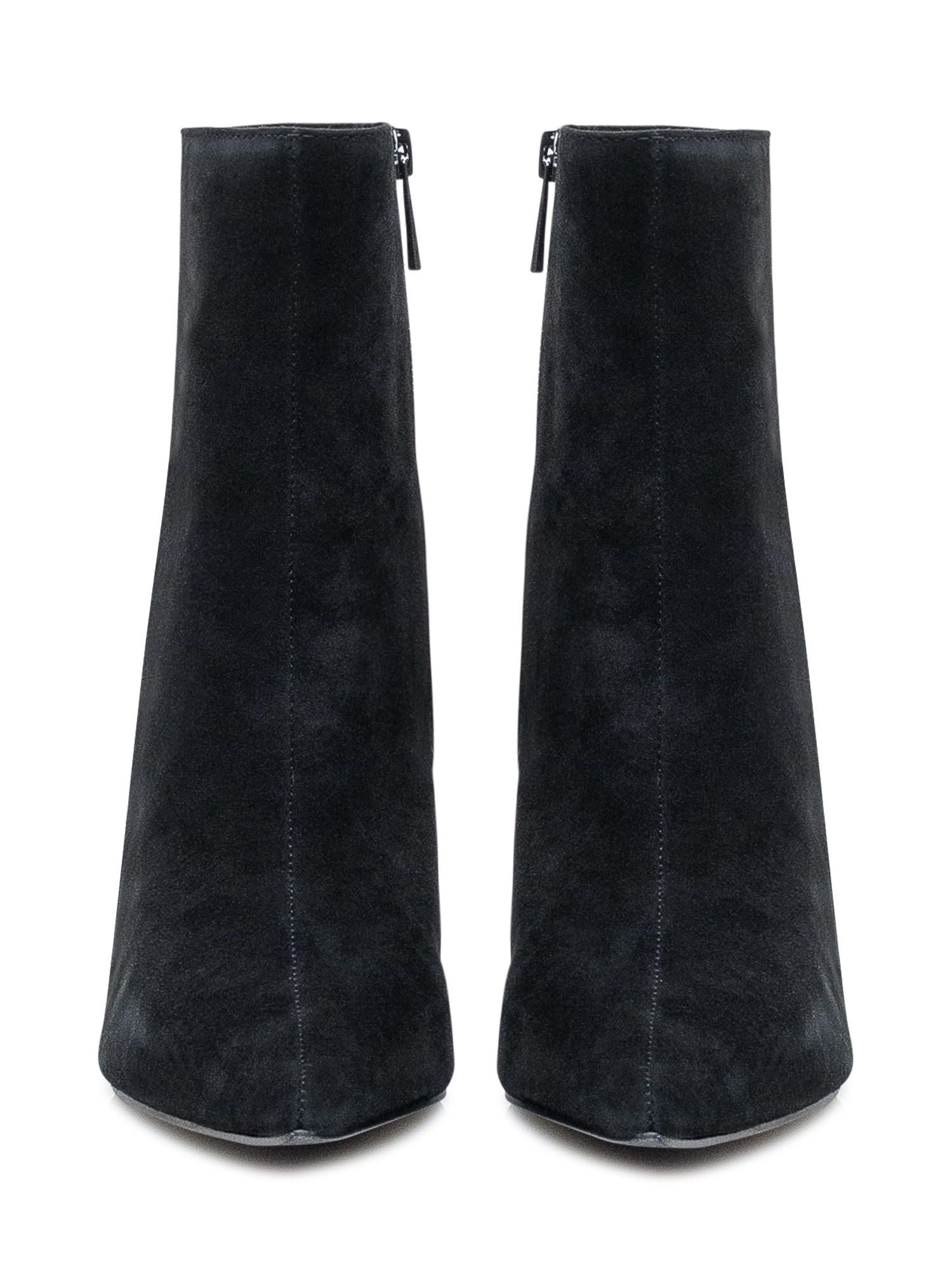 [Steve Madden] Ankle Boots FW25 SMSLULAH 15