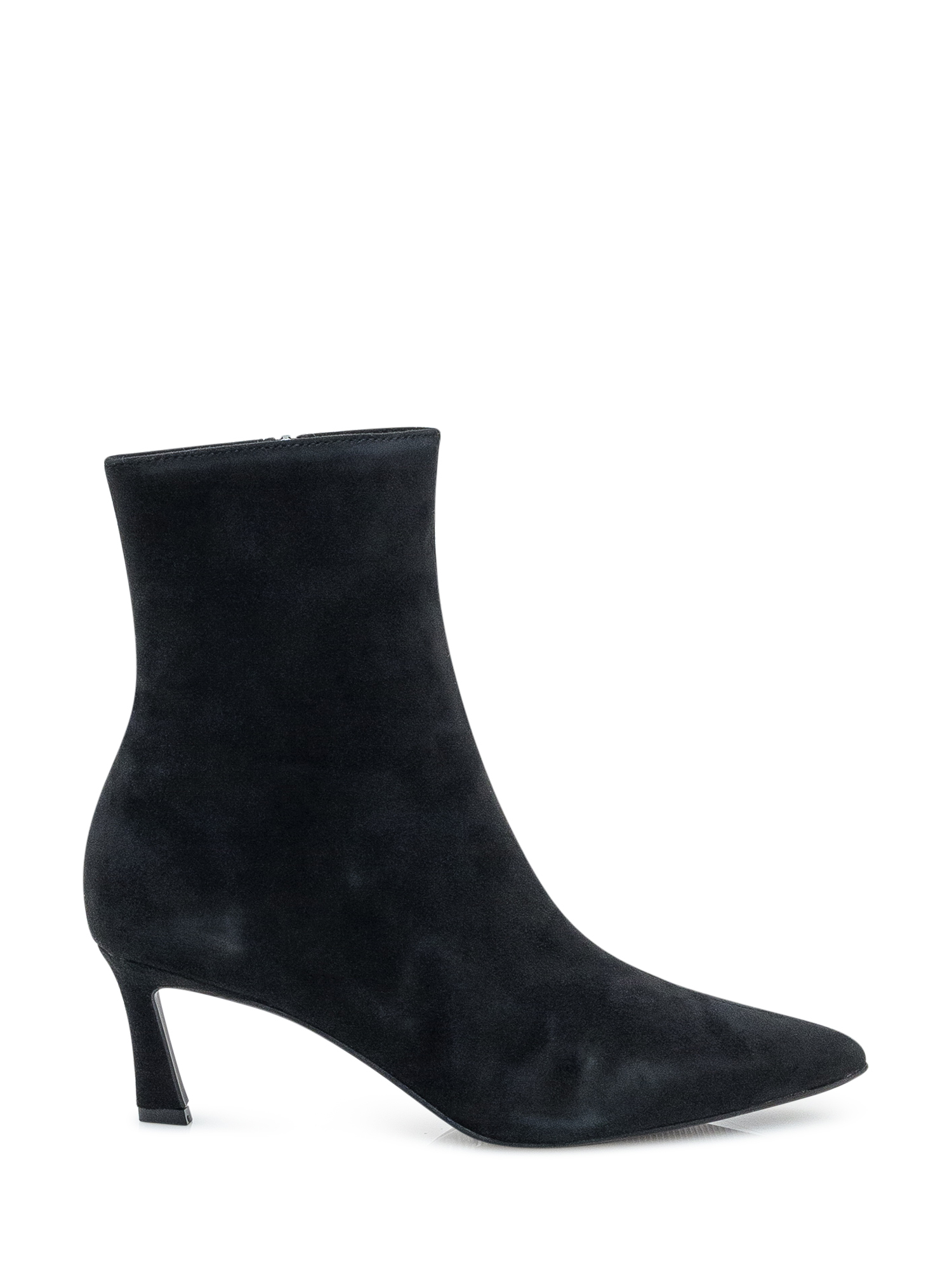 [Steve Madden] Ankle Boots FW25 SMSLULAH 15