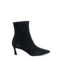 [Steve Madden] Ankle Boots FW25 SMSLULAH 15
