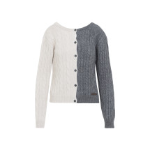 [Moschino] Cardigan FW25 252EA0912.5504