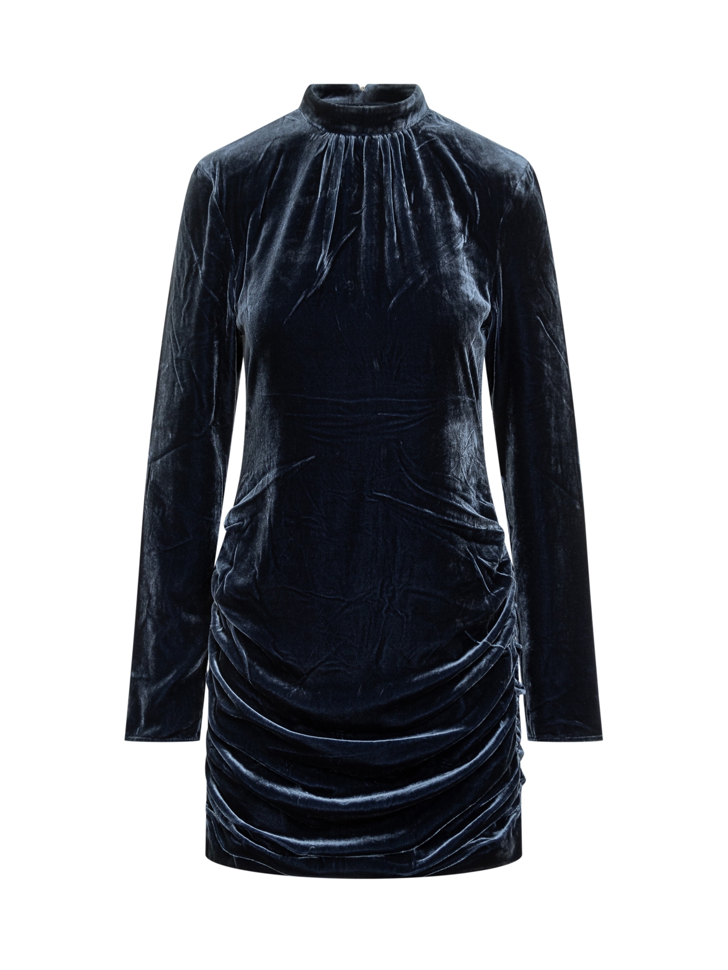 [ROTATE] Long sleeve dress FW25 1149221192 1192