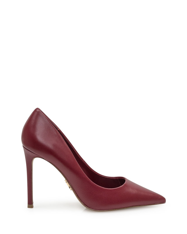 [Steve Madden] Pumps FW25 SMSTHRIVE 627