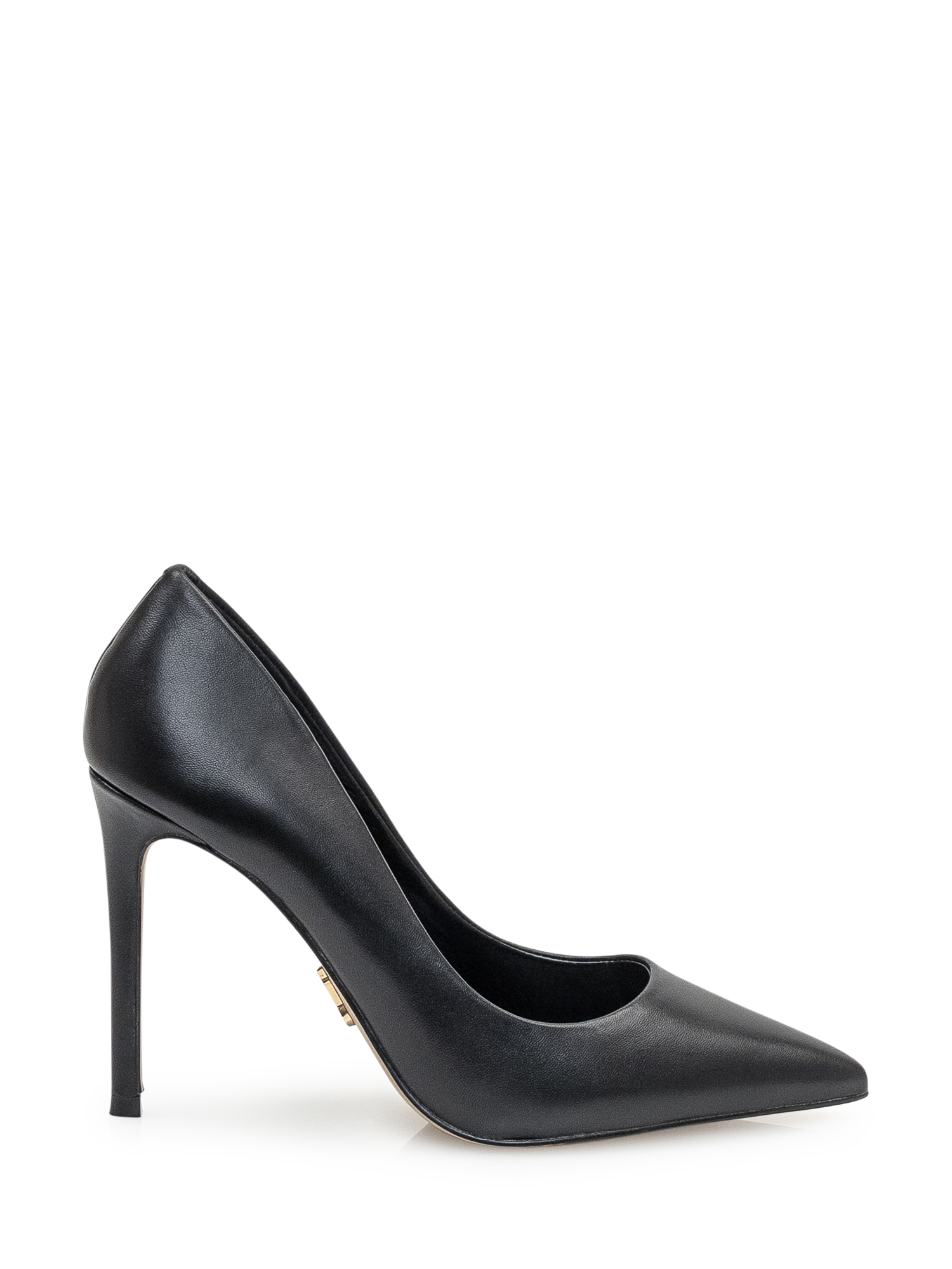 [Steve Madden] Pumps FW25 SMSTHRIVE 17