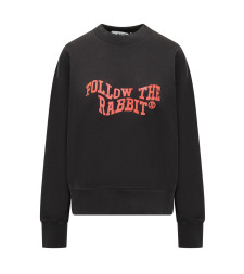 [MSGM] Sweatshirt FW25 3941MDM93257799 99
