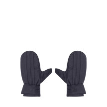 [Y-3] Glove FW25 JX8356 BLACK