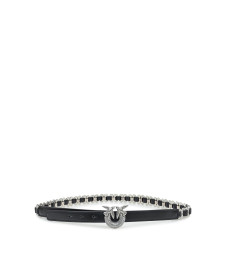 [PINKO] Belt FW25 105892A2XH Z99N