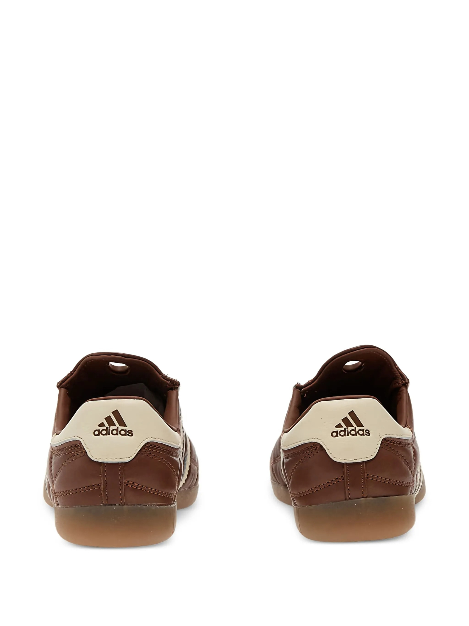 [ADIDAS ORIGINALS] Sneakers FW25 JR6017