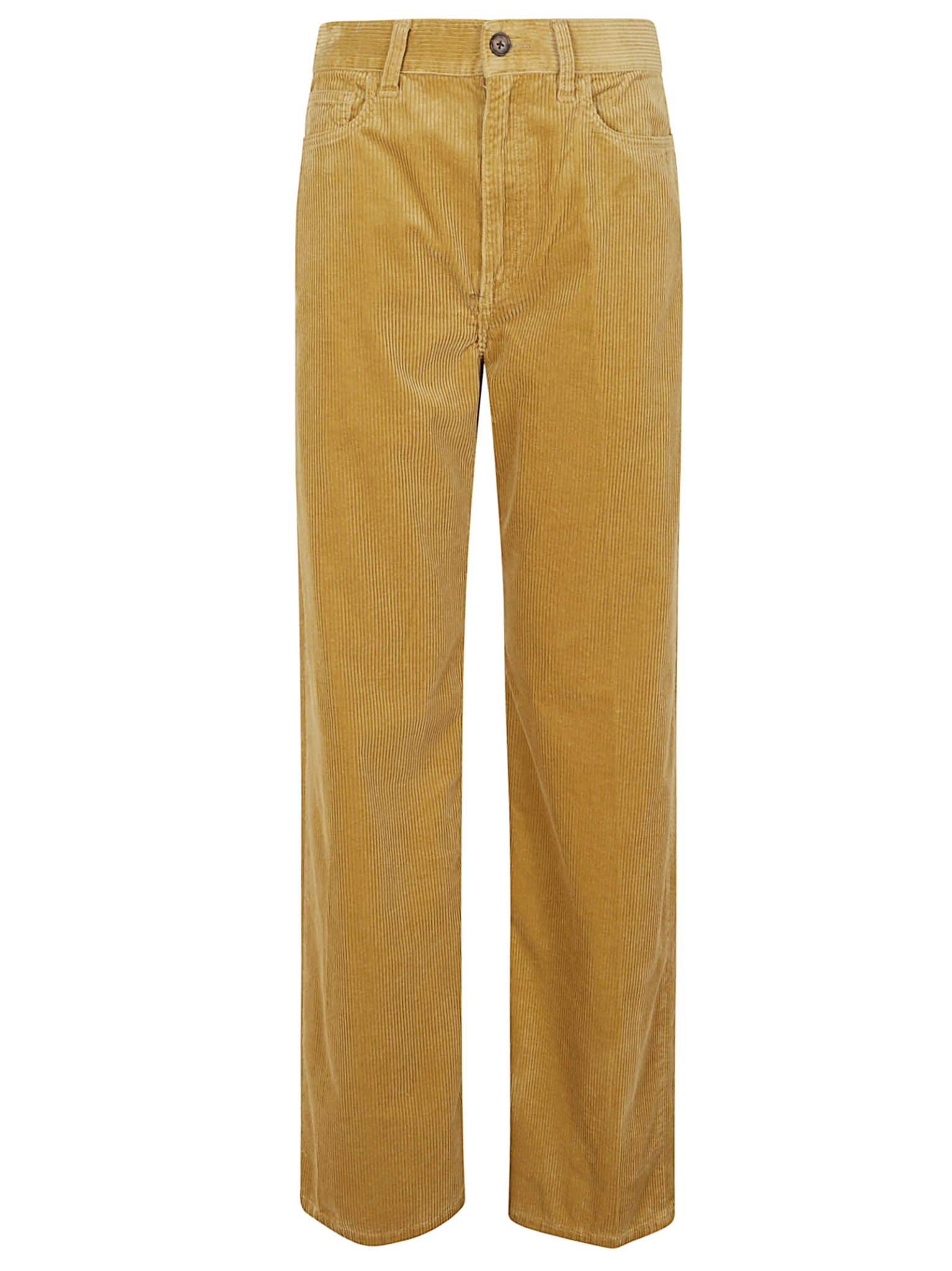 [Ralph Lauren] Trousers FW25 211 A87463