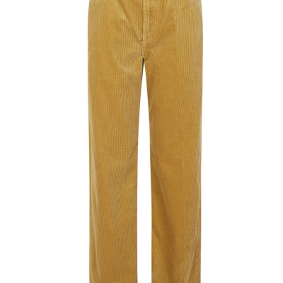 [Ralph Lauren] Trousers FW25 211 A87463