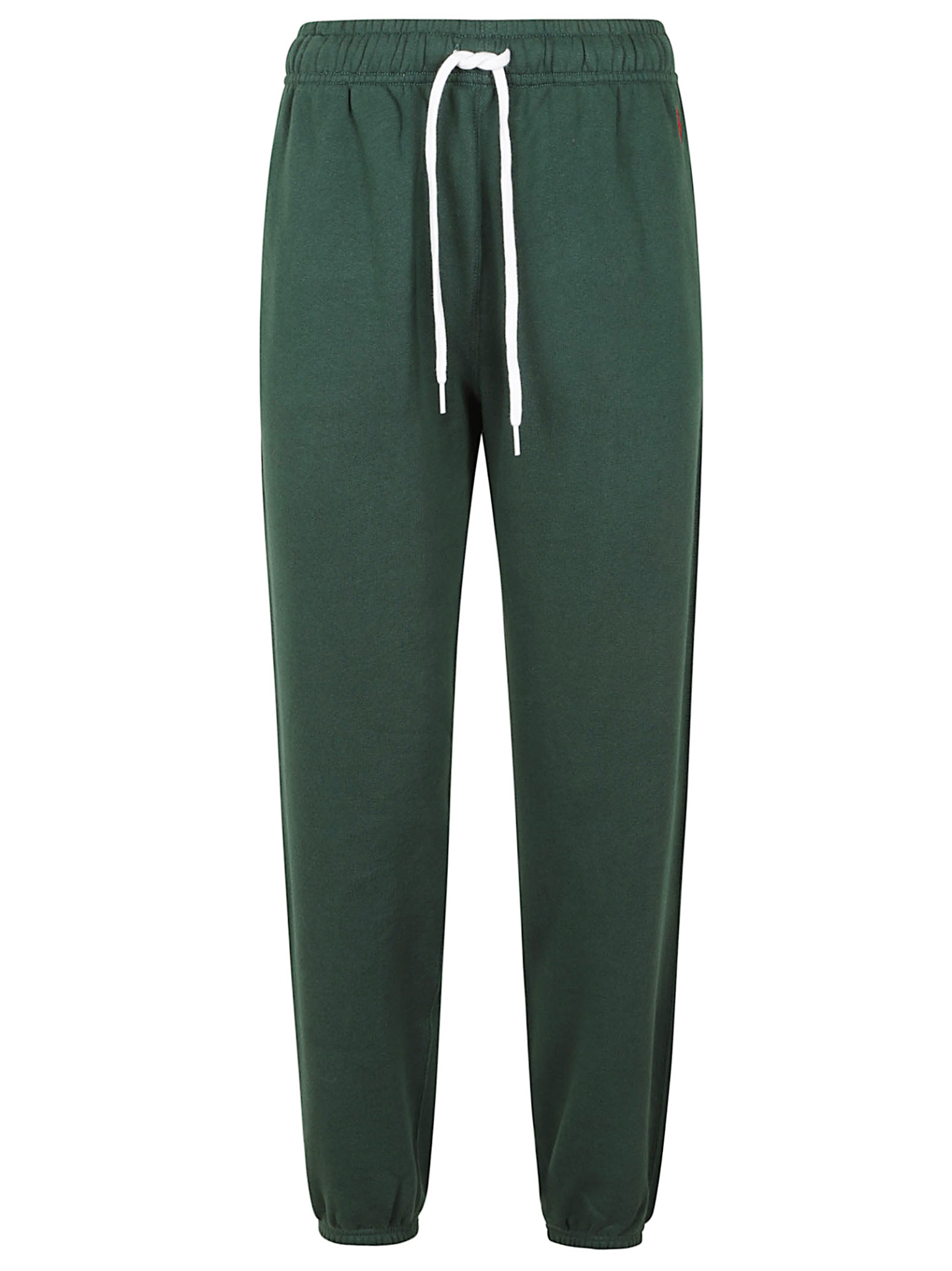 [Ralph Lauren] Trousers FW25 211 971700