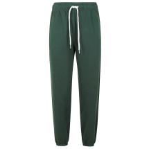 [Ralph Lauren] Trousers FW25 211 971700