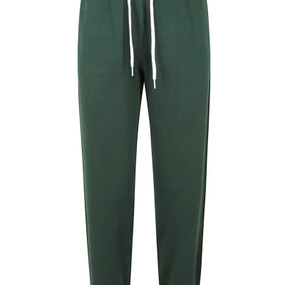 [Ralph Lauren] Trousers FW25 211 971700