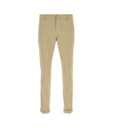 [Dondup] Trousers FW25 UP235GSE043UPTD 020