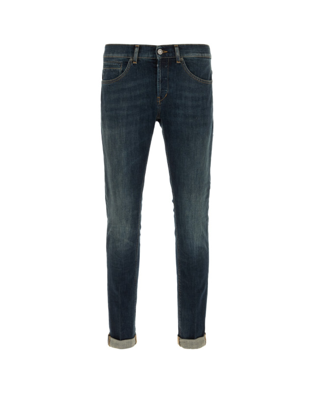 [Dondup] Jeans FW25 UP232DS0257ULH2 800