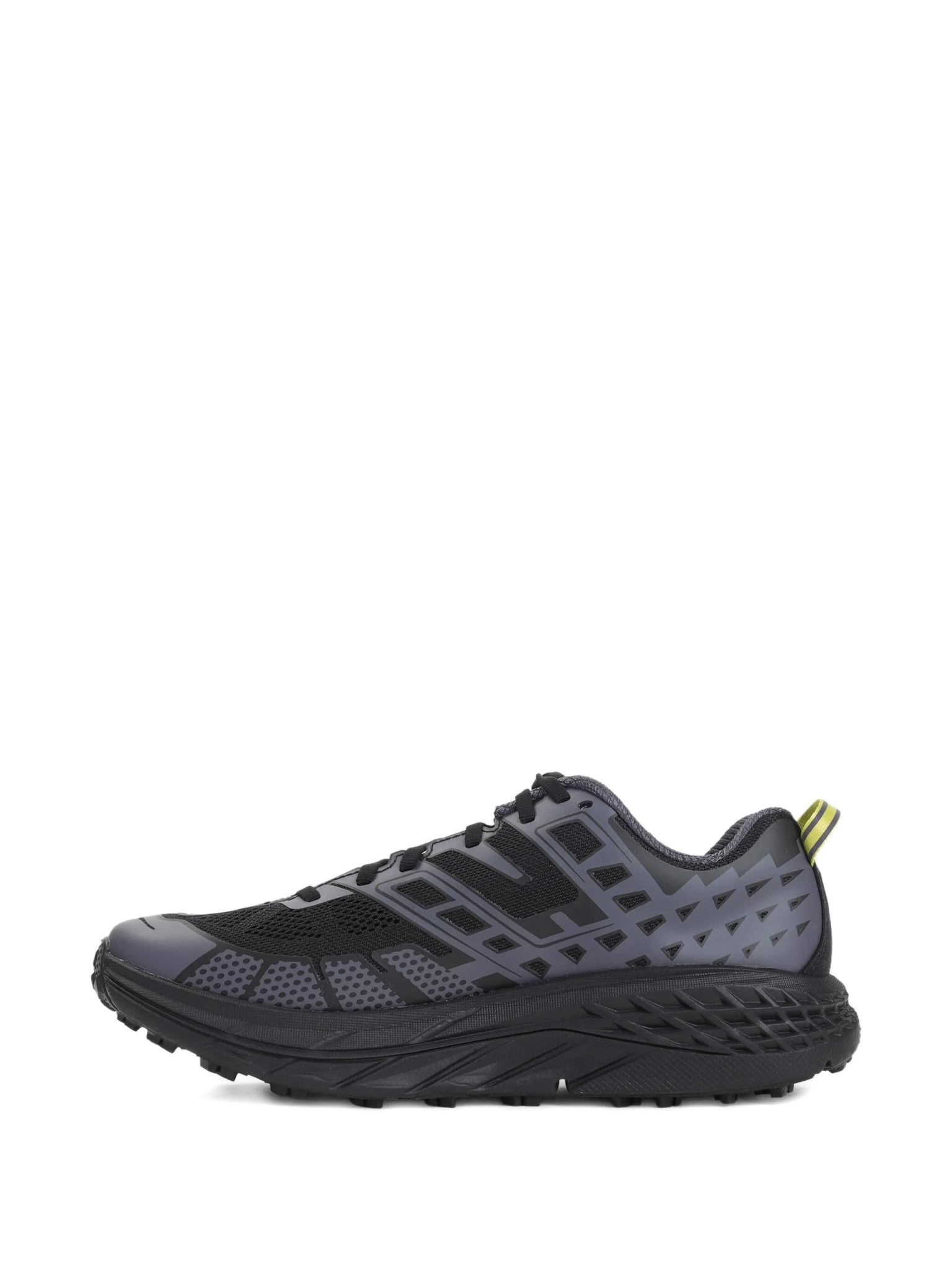 [HOKA] Sneakers FW25 1162710