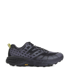 [HOKA] Sneakers FW25 1162710