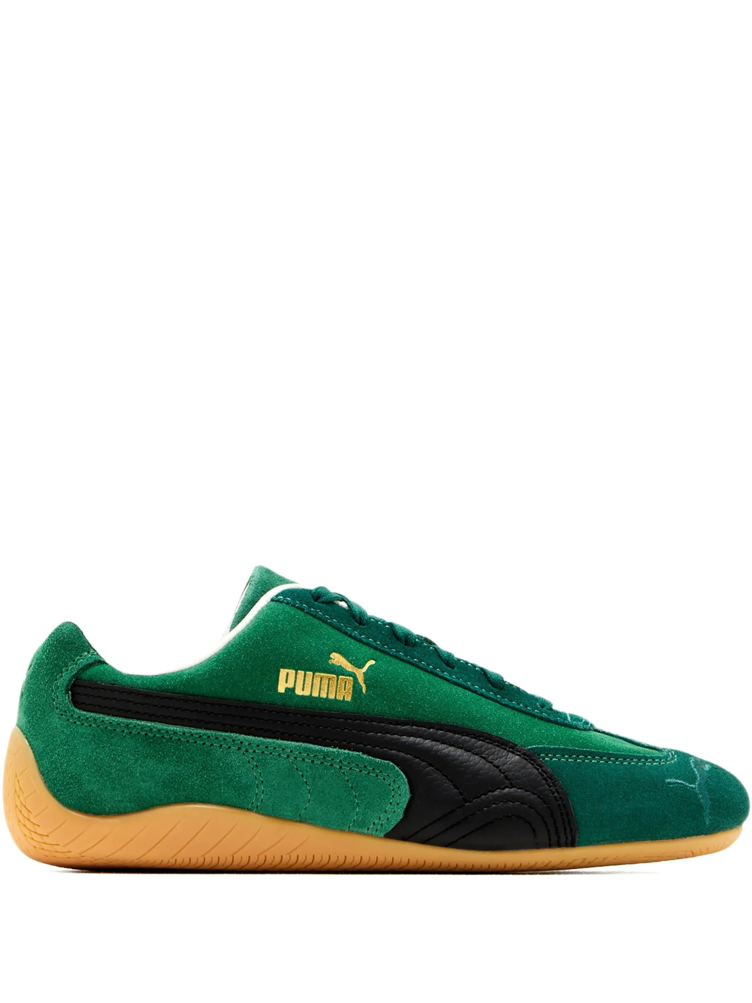 [PUMA] Sneakers FW25 40632954