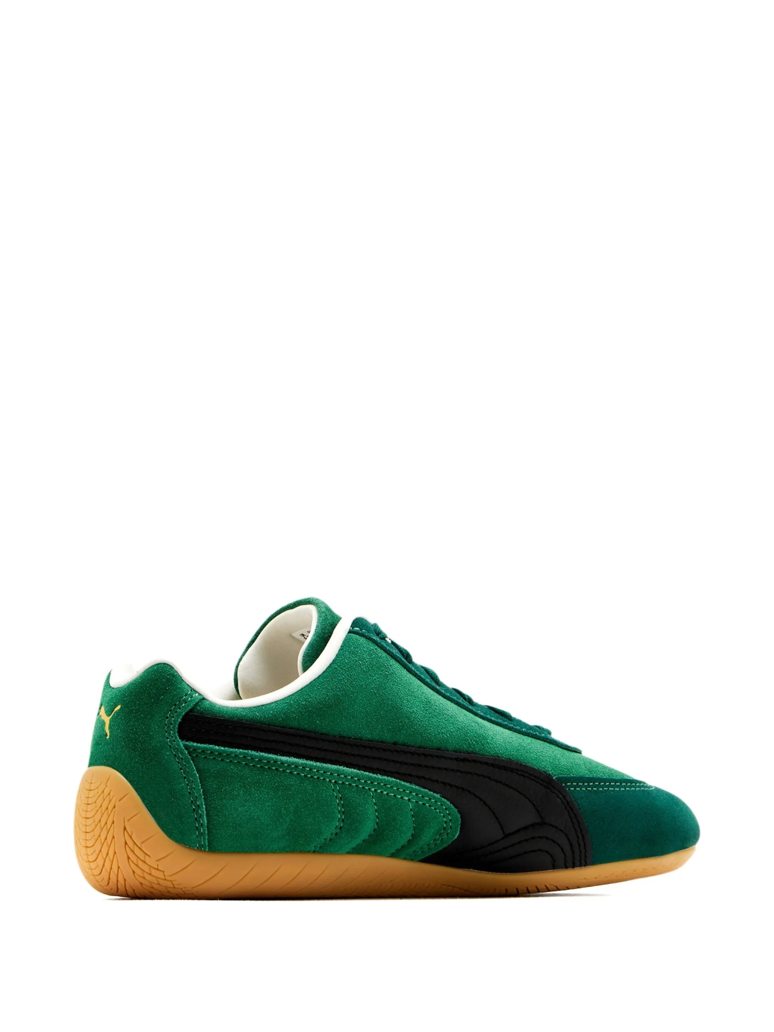 [PUMA] Sneakers FW25 40632954