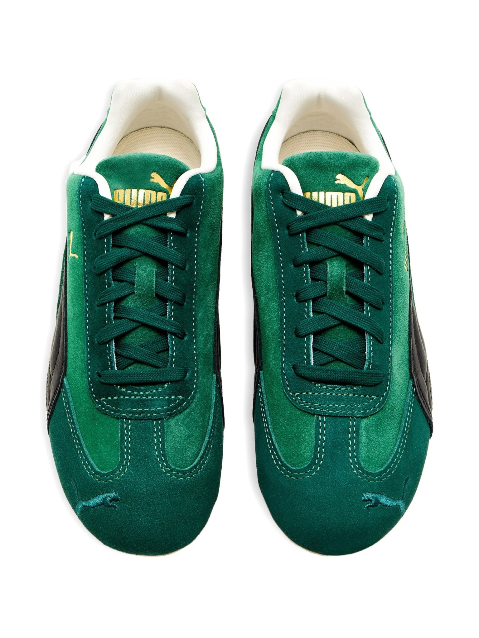 [PUMA] Sneakers FW25 40632954