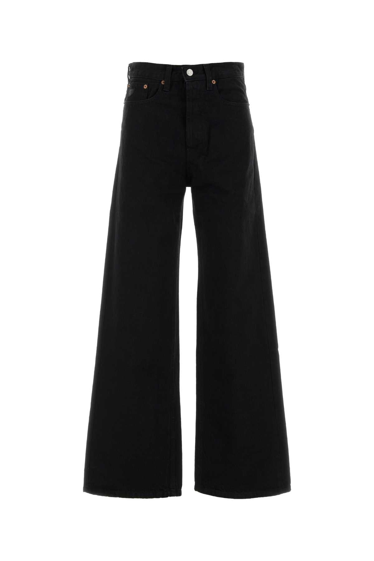 [Lois] Jeans FW25 27827790 L32