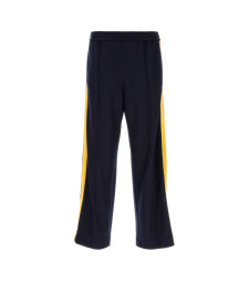 [1989 STUDIO] Trousers FW25 F04MDE013FAB001 DARKBLUE