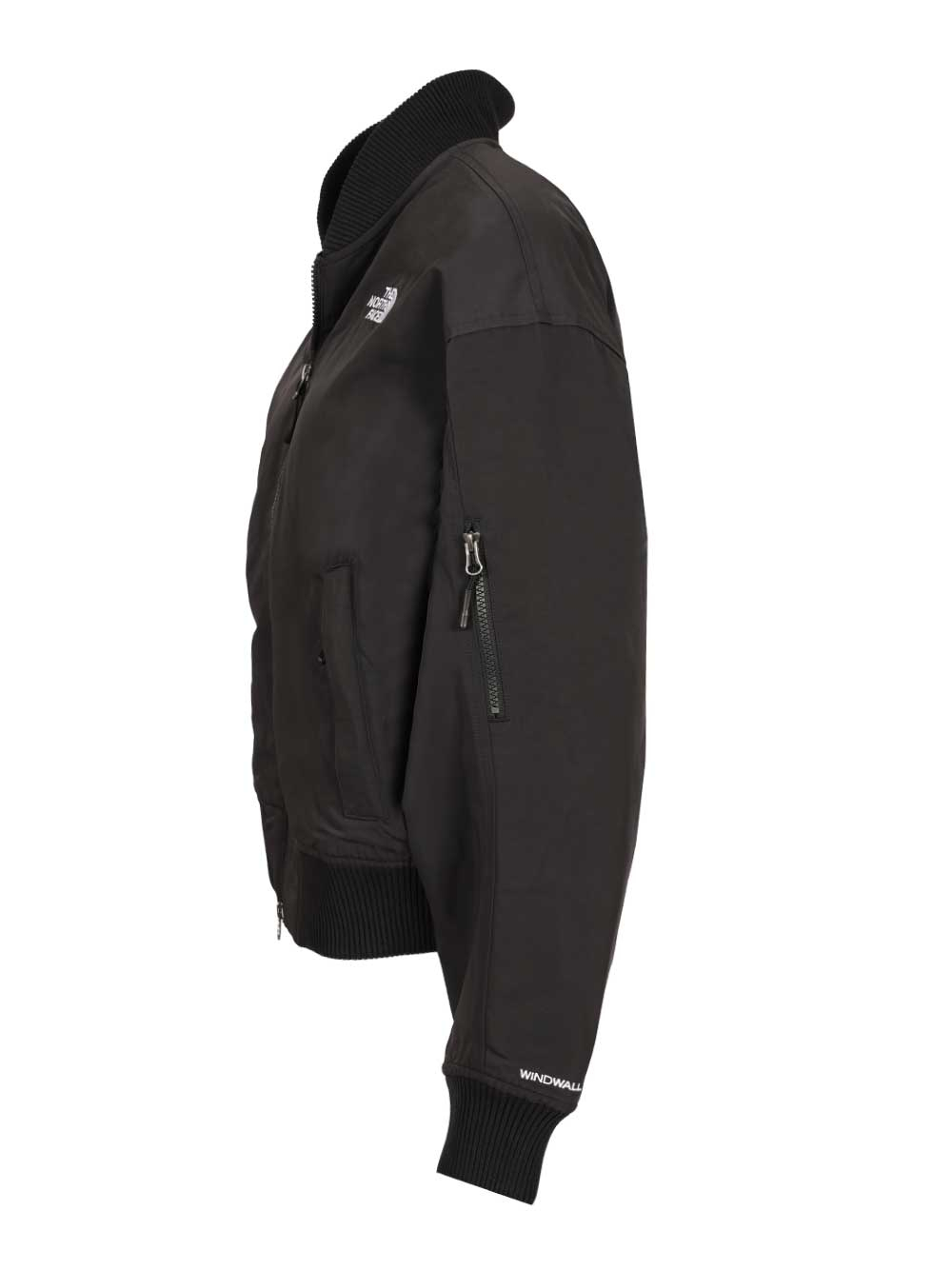 [THE NORTH FACE] Bomber jacket FW25 NF0A8F3RJK3
