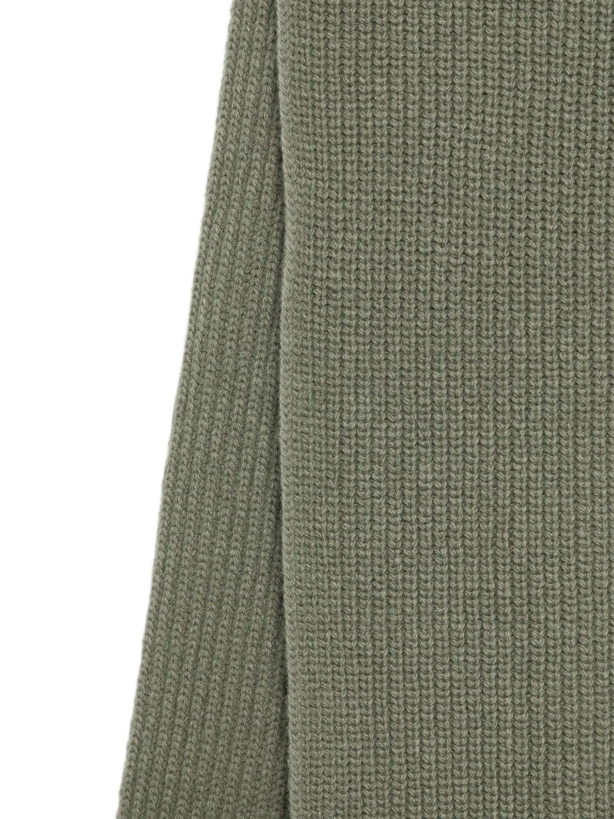 [Arte Antwerp] Scarf FW25 AW25179AC
