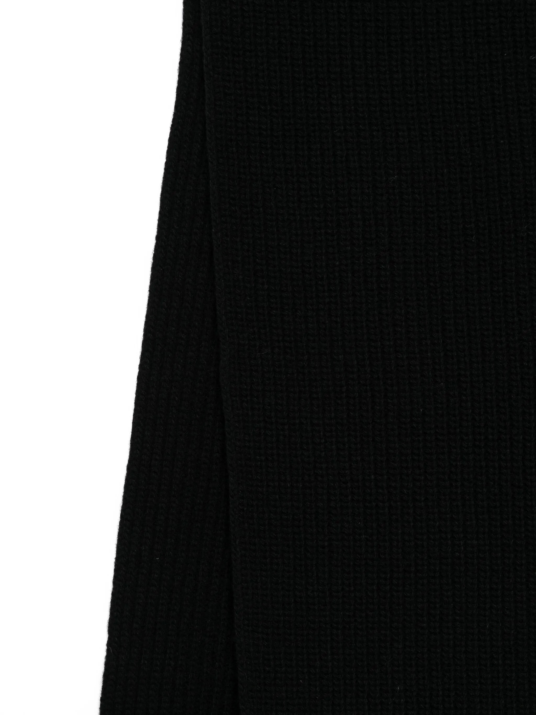 [Arte Antwerp] Scarf FW25 AW25179AC