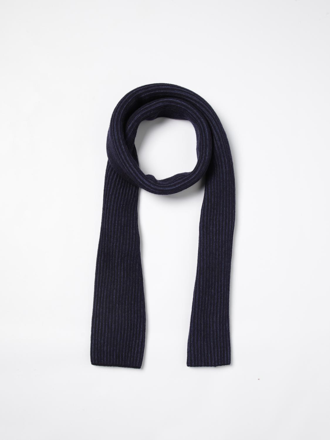 [BOSS] Scarf FW24 50522439 404